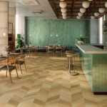 S025english-wood-amb-chevron-B-fusion-green-nuances-mercurio-lux